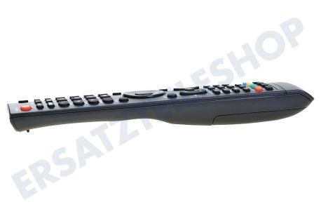 SAB Empfänger SAB Titan DVB-S(2) FTA prime plus