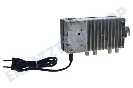 Hirschmann GHV520 Hirschmann-Antennenverstärker 21dB