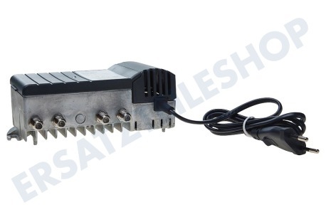 Hirschmann GHV520 Hirschmann-Antennenverstärker 21dB