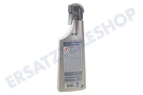 Whirlpool ODS413 WPRO Ofen-Entfetter (Spray 500 ml)