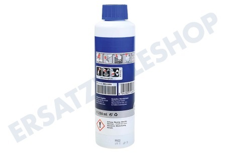 Balay Spülmaschine 312361, 00312361 Spülmaschinenreiniger 250ml