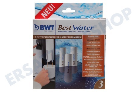 Durgol Swiss Kaffeepadmaschinen Reiniger 500ml