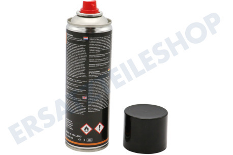 Universell Spray Express Kontaktspray