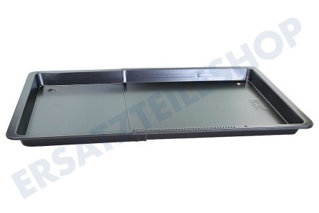 Electrolux Ofen-Mikrowelle M9OOET10 Universelles ausziehbares Backblech