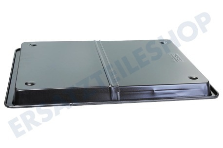 Electrolux Ofen-Mikrowelle M9OOET10 Universelles ausziehbares Backblech