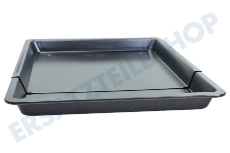 Electrolux Ofen-Mikrowelle M9OOET10 Universelles ausziehbares Backblech