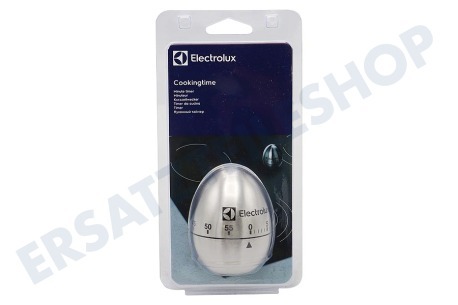 Electrolux Wecker Küchen-Timer 60min.