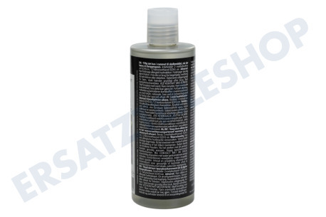 Universell A6WMFR020 Steam Fragrance 300ml
