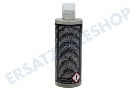 Universell A6WMFR020 Steam Fragrance 300ml