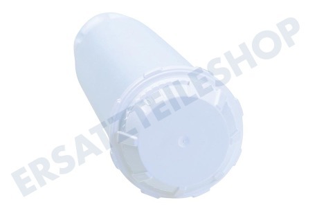 Nivona NIRF 700 Wasserfilter Claris Filterpatronen geeignet für 50 Liter