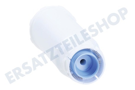Nivona NIRF 700 Wasserfilter Claris Filterpatronen geeignet für 50 Liter