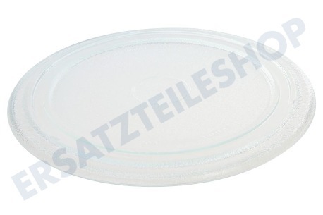 Universell Ofen-Mikrowelle Universal-Drehteller 27,2cm