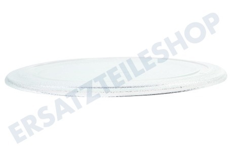 Universell Ofen-Mikrowelle Universal-Drehteller 27,2cm