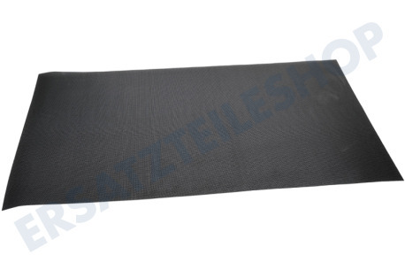 NoStik Induction Hob Liner