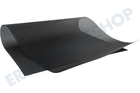 NoStik Induction Hob Liner