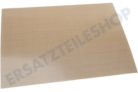 Universell 1 FFF 474 Bake Liner