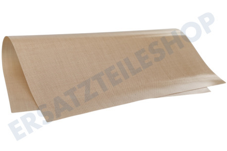 Universell 1 FFF 474 Bake Liner