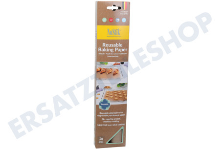 Universell 1 FFF 474 Bake Liner