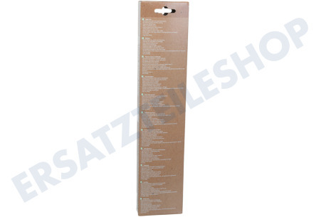 Universell 1 FFF 474 Bake Liner