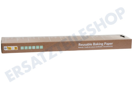 Universell 1 FFF 474 Bake Liner