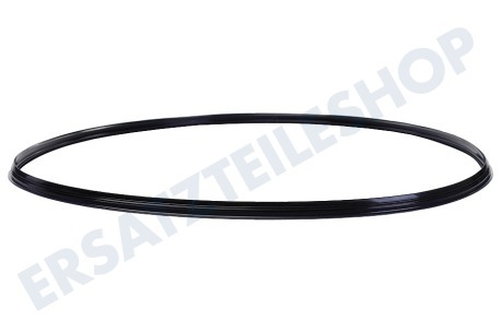 Electrolux Ofen-Mikrowelle 8071771011 Dichtungsgummi