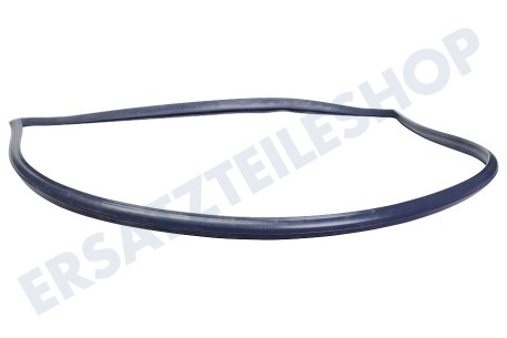 AEG Ofen-Mikrowelle 5610469024 Türdichtung