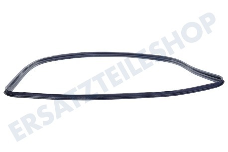 AEG Ofen-Mikrowelle 5610469024 Türdichtung