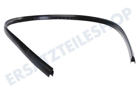 Electrolux Ofen-Mikrowelle Türdichtung