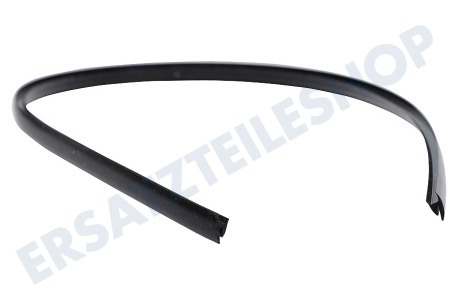 Electrolux Ofen-Mikrowelle Türdichtung
