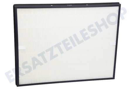 AEG AFWCAR3 AX5 AX7 Care Ultimate Schutzfilter
