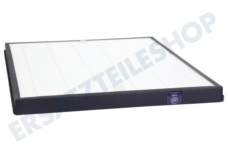 AEG AFWCAR3 AX5 AX7 Care Ultimate Schutzfilter
