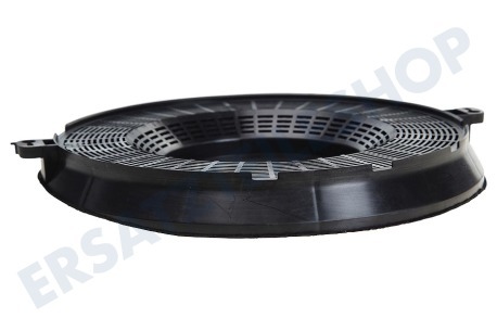 Electrolux Abzugshaube MCFE06 48 Cooker Hood Carbon Filter