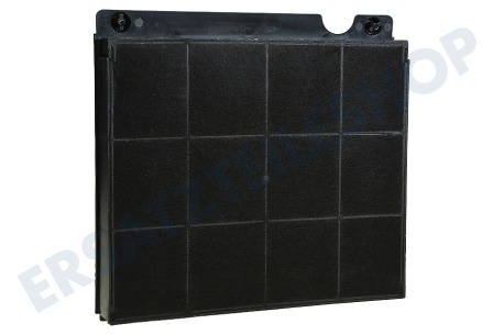 AEG Abzugshaube TYPE15 Kohlestoff-Filter Type 15