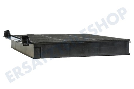 AEG Abzugshaube TYPE15 Kohlestoff-Filter Type 15