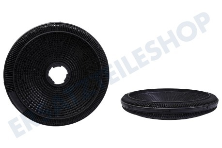 AEG Abzugshaube ECFB02 Filter Kohlenstofffilter