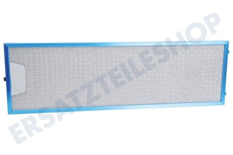 Juno-electrolux Abzugshaube Filter Selbsttragend