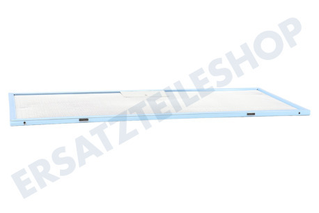 AEG Abzugshaube Filter Metall 258 x 318 mm