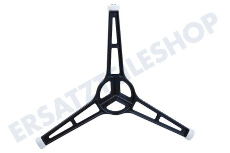 Electrolux Ofen-Mikrowelle 4055179180 Antriebsteil Drehplateau