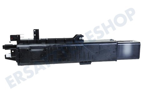 AEG Ofen-Mikrowelle Tank Wassertank Dampfofen