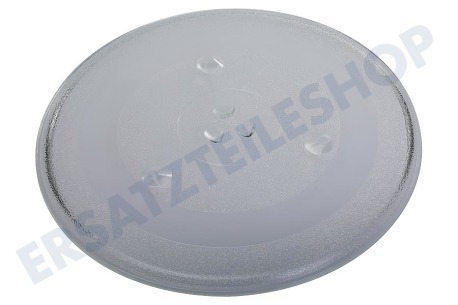 AEG Ofen-Mikrowelle 4055136628 Drehteller