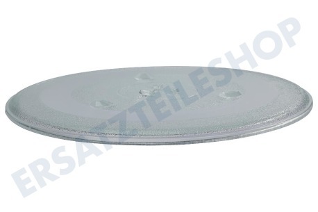 AEG Ofen-Mikrowelle 4055136628 Drehteller