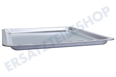 AEG Ofen-Mikrowelle 3532454067 Blech