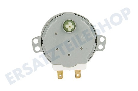 Electrolux Ofen-Mikrowelle Motor des Drehteller