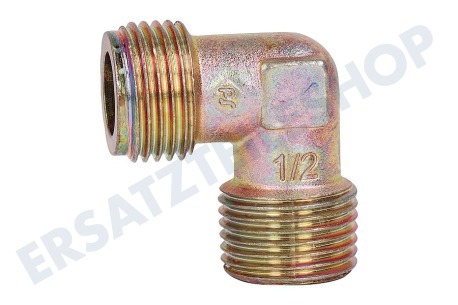 Acec Kochplatte 3540029034 Gasanschluss
