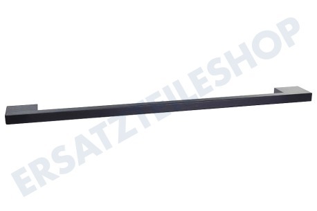 AEG Ofen-Mikrowelle 140040083069 Türgriff