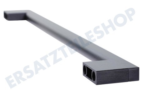 AEG Ofen-Mikrowelle 140040083069 Türgriff