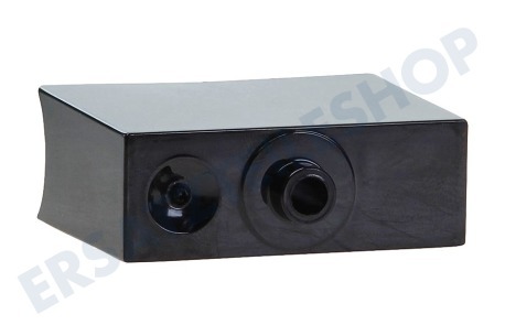 AEG Ofen-Mikrowelle Adapter Adapter Türgriff