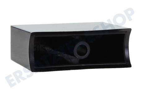AEG Ofen-Mikrowelle Adapter Adapter Türgriff