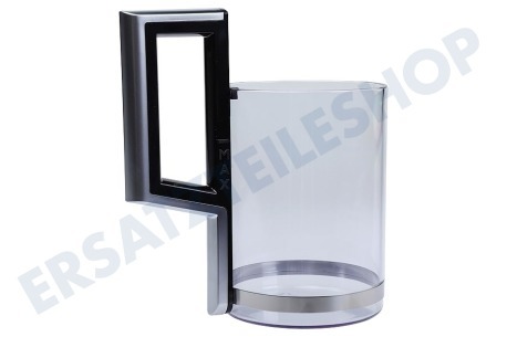 AEG Kaffeemaschine 4055251716 Milchreservoir