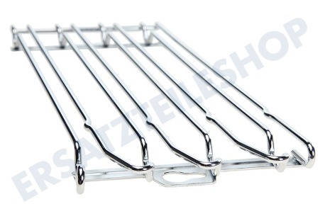 Electrolux Ofen-Mikrowelle Gitter Seitengitter rechts